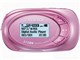 alneo XA-E53-P �T�t�@�C�A�s���N (512MB)