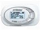 alneo XA-E53-W �p�[���z���C�g (512MB)