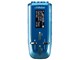 alneo XA-S208-A �u���[ (2GB)