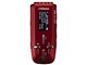 alneo XA-S208-R ���b�h (2GB)
