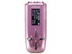 alneo XA-S108-P ピンク (1GB)