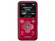 alneo XA-M20-R ���b�h (2GB)