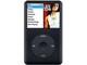iPod classic MB150J/A ブラック (160GB)
