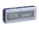 pocket beat 500