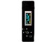 AREX THUMBSTICK SOLiD TSV5-512K ubN (512MB)