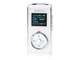 GROOVOX XEN White MMGV04-256W 256MB