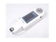 Woodi WD-S1 (256MB)