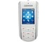 iAUDIO F2 F2-1G-WH (1GB)