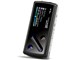 iAUDIO 7 i7-4G-SL (4GB)
