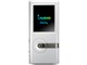 iAUDIO U5 U5-4G-WS (4GB)