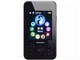 DP350 ubN (4GB)