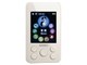 DP350 ItzCg (4GB)
