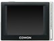 COWON D2 D2-4G-BL