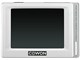 COWON D2 D2-4G-WH