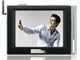 COWON D2TV D2TV-2G-BL
