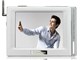 COWON D2TV D2TV-4G-WH