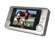 Personal Video Recorder MPM-201