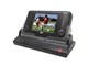 Personal Video Recorder MPM-202