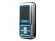 SN-M700 1GB (ブルー)
