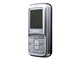 SN-M700 2GB (シルバー)