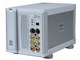 Rec-On for Mac VR-HDA120MS