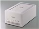 Rec-POT HVR-HD80