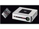 Rec-POT HVR-HD120S