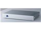 Rec-POT M HVR-HD160M