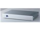 Rec-POT M HVR-HD250M