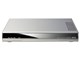 Rec-POT F HVR-HD250F