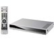 Rec-POT F HVR-HD160F