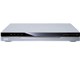 Rec-POT EX HVR-HD1000EX