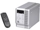 LVC-HD120