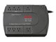APC ES 725 BE725JP
