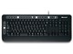 Digital Media Keyboard 3000 J93-00028