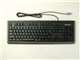 OWL-KB108SF(B)