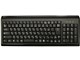 OWL-KB103L1(B) (�u���b�N)