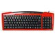 OWL-KB103F1(R) (���b�h)