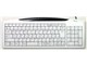 OWL-KB103F1(W) (�z���C�g)