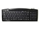 OWL-KB103F1(B) (�u���b�N)
