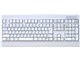 OWL-KB112MTEN(W)