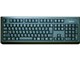 OWL-KB108SFD(B) (�u���b�N)