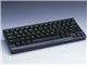 Happy Hacking Keyboard Lite 2 (PD-KB200B/U)