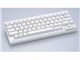 Happy Hacking Keyboard Lite2 for Mac (PD-KB200MA)