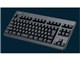 DHARMA TACTICAL KEYBOARD DRTCKB91UBK