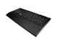 KB-861P (Black)