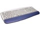 KB-835P (USB)