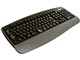KB-835P (BLACK)PS2