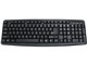 PURE KEYBOARD 2 SCKB05-ENG-BK (ブラック)