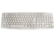 PURE KEYBOARD 2 SCKB05-ENG-WH (ホワイト)